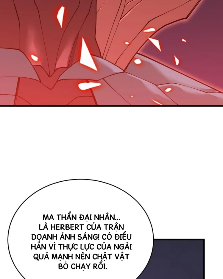 Ta Trở Thành Đại Phản Diện Của Toàn Sever Chapter 49 - Trang 3