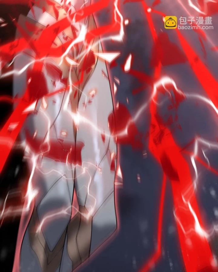 Ta Trở Thành Đại Phản Diện Của Toàn Sever Chapter 49 - Trang 3
