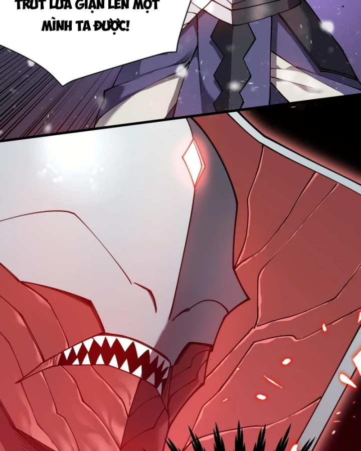 Ta Trở Thành Đại Phản Diện Của Toàn Sever Chapter 49 - Trang 3