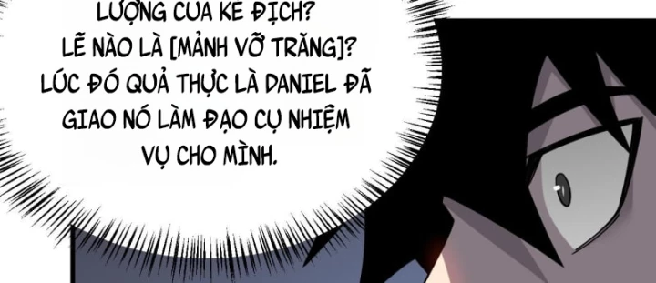 Ta Trở Thành Đại Phản Diện Của Toàn Sever Chapter 49 - Trang 3