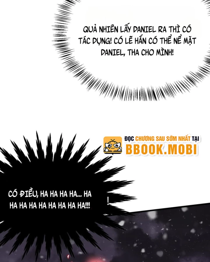 Ta Trở Thành Đại Phản Diện Của Toàn Sever Chapter 49 - Trang 3