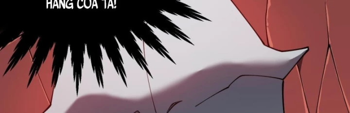 Ta Trở Thành Đại Phản Diện Của Toàn Sever Chapter 49 - Trang 3
