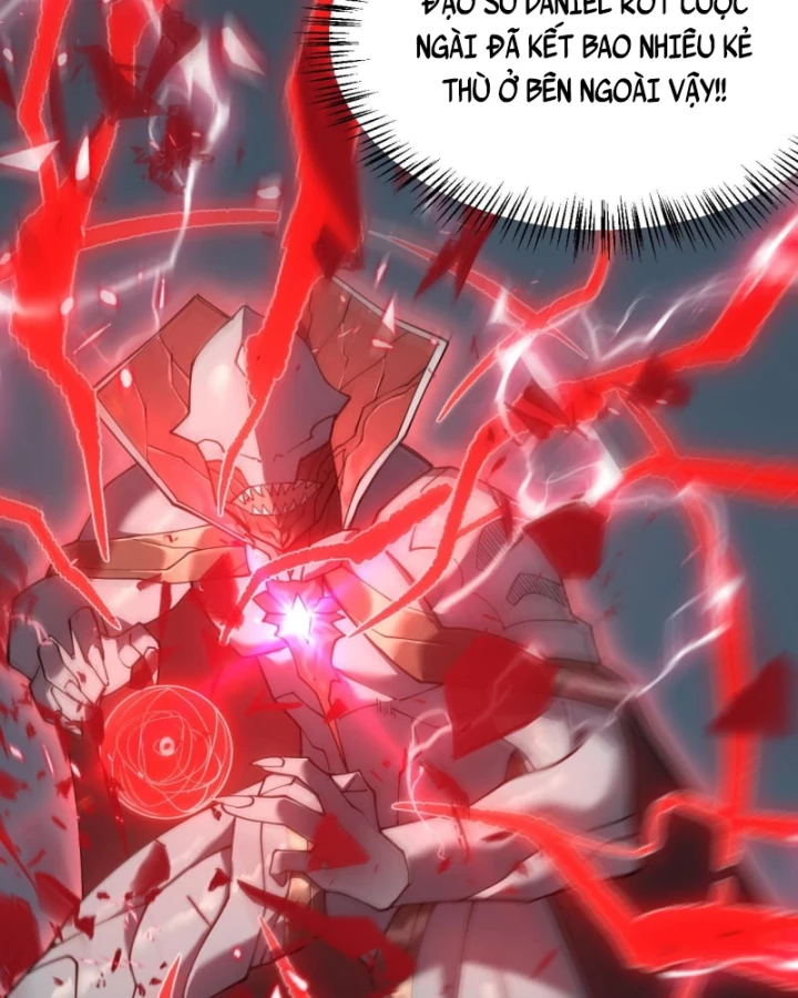 Ta Trở Thành Đại Phản Diện Của Toàn Sever Chapter 49 - Trang 3