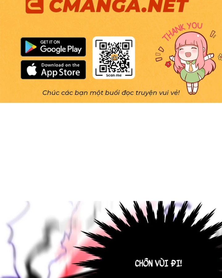 Ta Trở Thành Đại Phản Diện Của Toàn Sever Chapter 50 - Trang 3