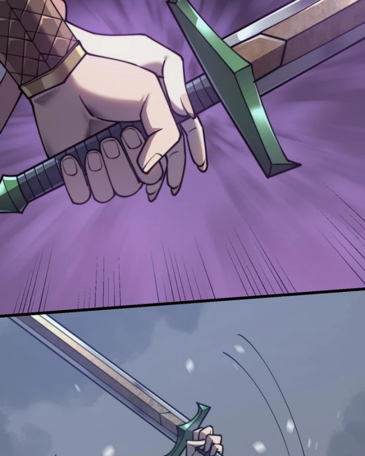 Ta Trở Thành Đại Phản Diện Của Toàn Sever Chapter 50 - Trang 3