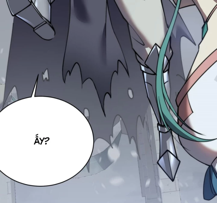 Ta Trở Thành Đại Phản Diện Của Toàn Sever Chapter 50 - Trang 3