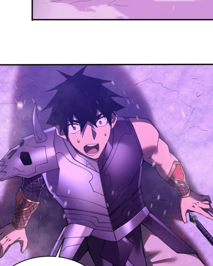 Ta Trở Thành Đại Phản Diện Của Toàn Sever Chapter 50 - Trang 3
