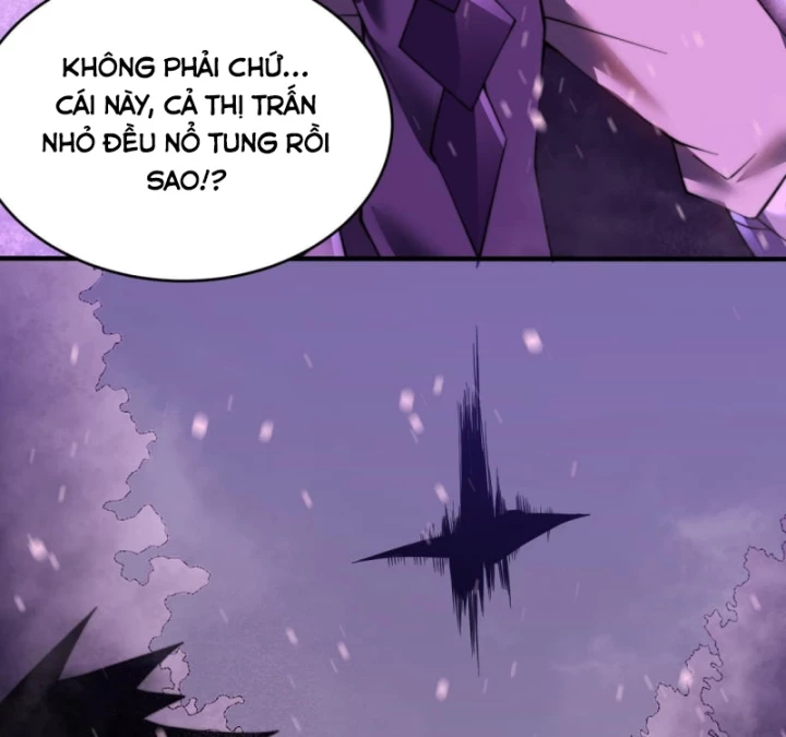 Ta Trở Thành Đại Phản Diện Của Toàn Sever Chapter 50 - Trang 3