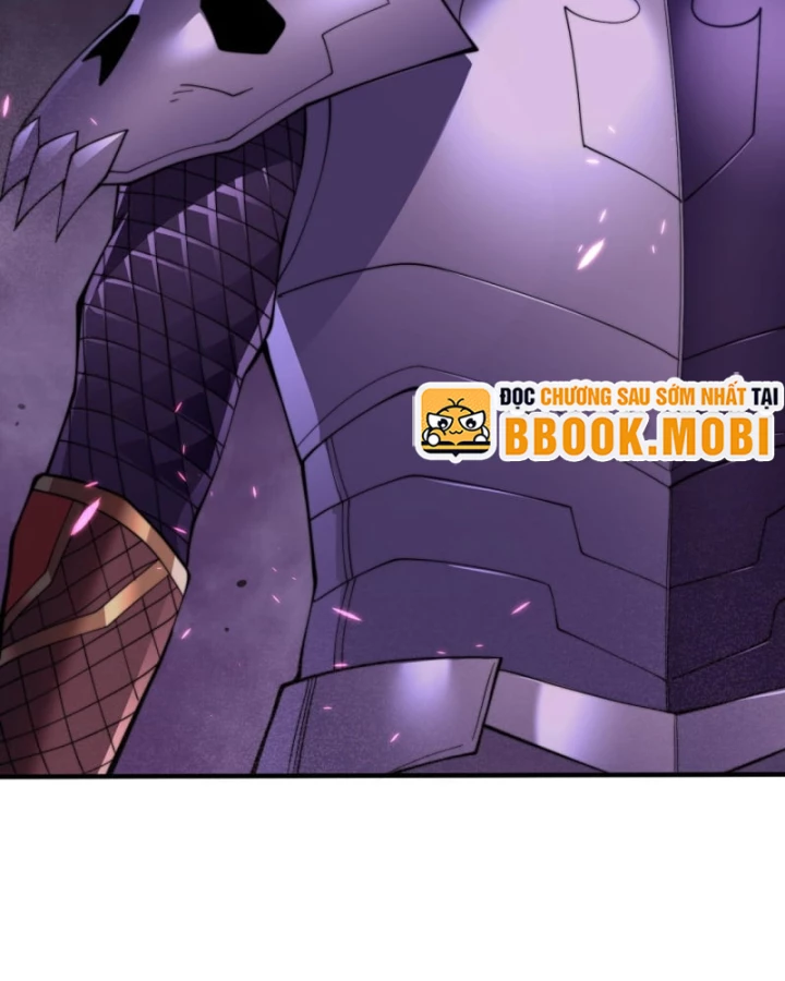 Ta Trở Thành Đại Phản Diện Của Toàn Sever Chapter 50 - Trang 3