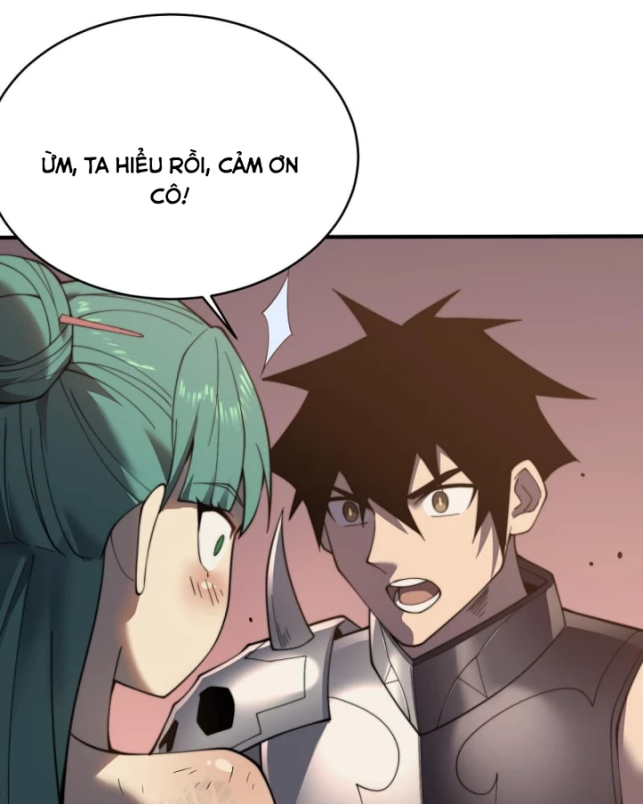 Ta Trở Thành Đại Phản Diện Của Toàn Sever Chapter 50 - Trang 3