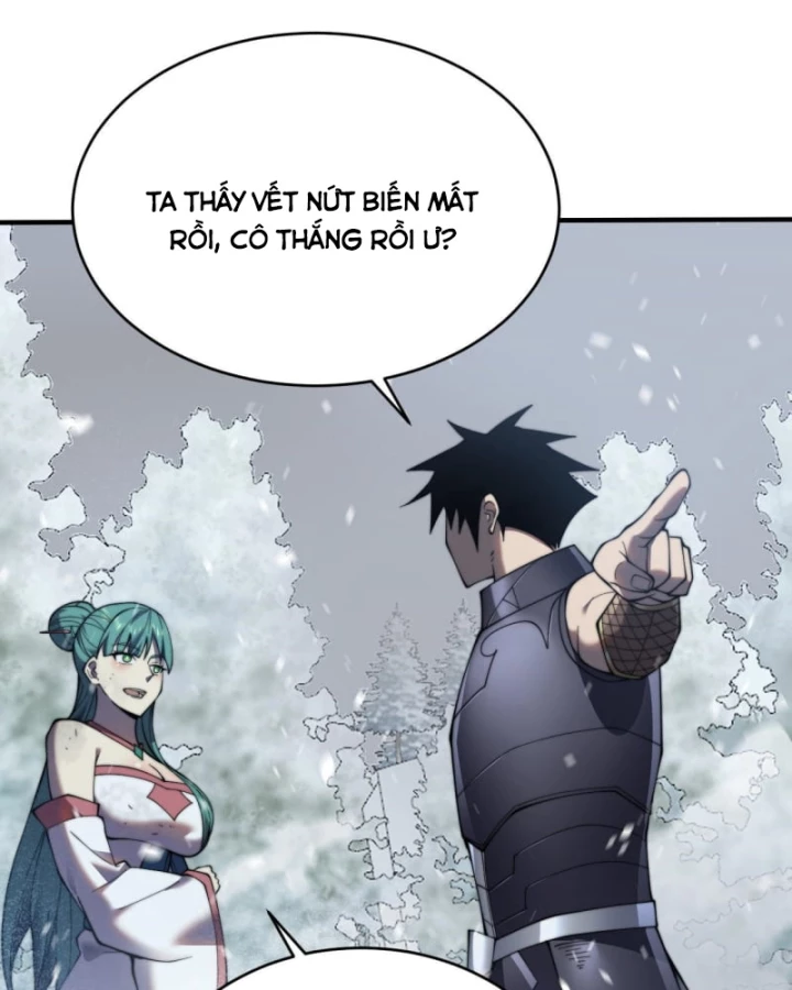 Ta Trở Thành Đại Phản Diện Của Toàn Sever Chapter 50 - Trang 3