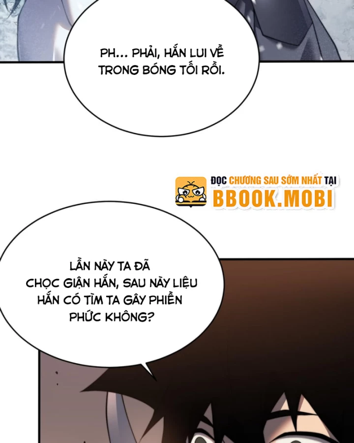 Ta Trở Thành Đại Phản Diện Của Toàn Sever Chapter 50 - Trang 3