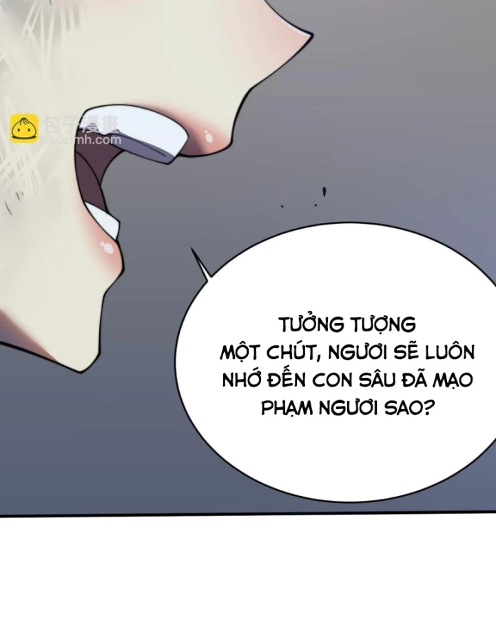 Ta Trở Thành Đại Phản Diện Của Toàn Sever Chapter 50 - Trang 3