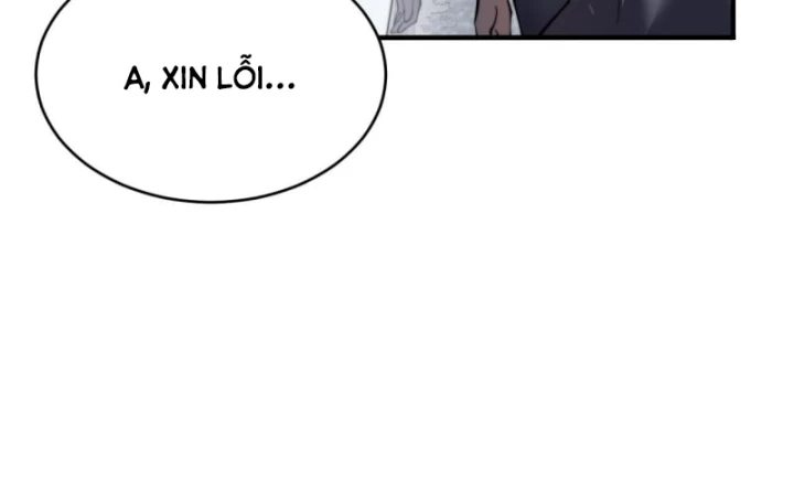 Ta Trở Thành Đại Phản Diện Của Toàn Sever Chapter 50 - Trang 3