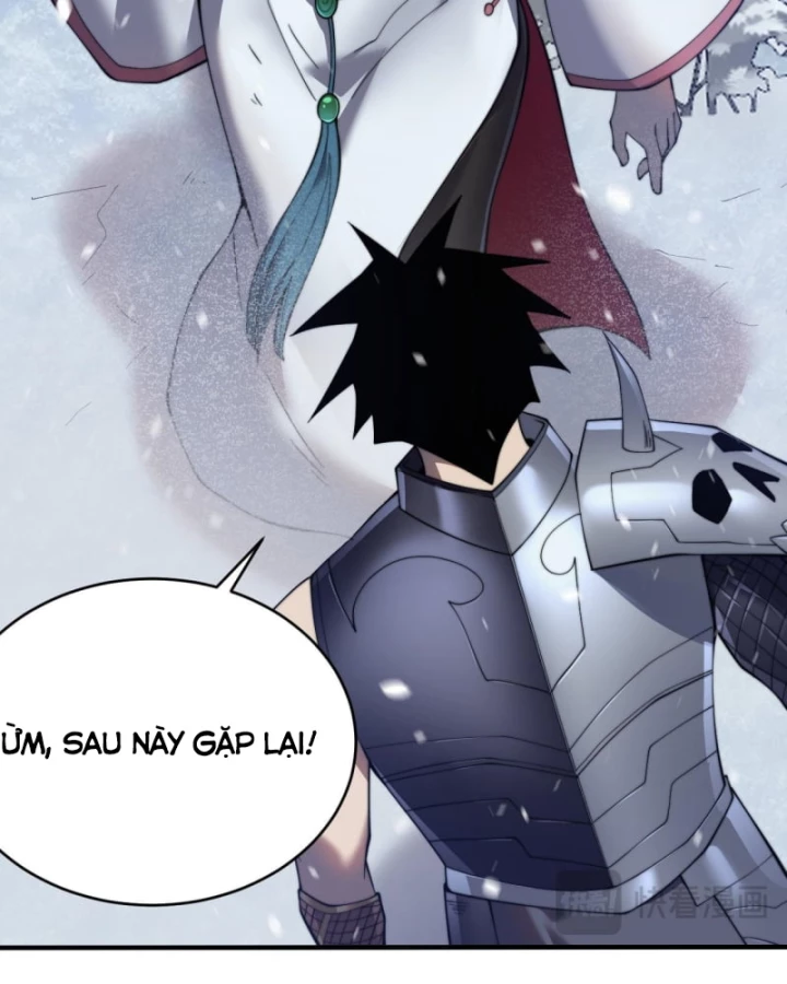 Ta Trở Thành Đại Phản Diện Của Toàn Sever Chapter 50 - Trang 3