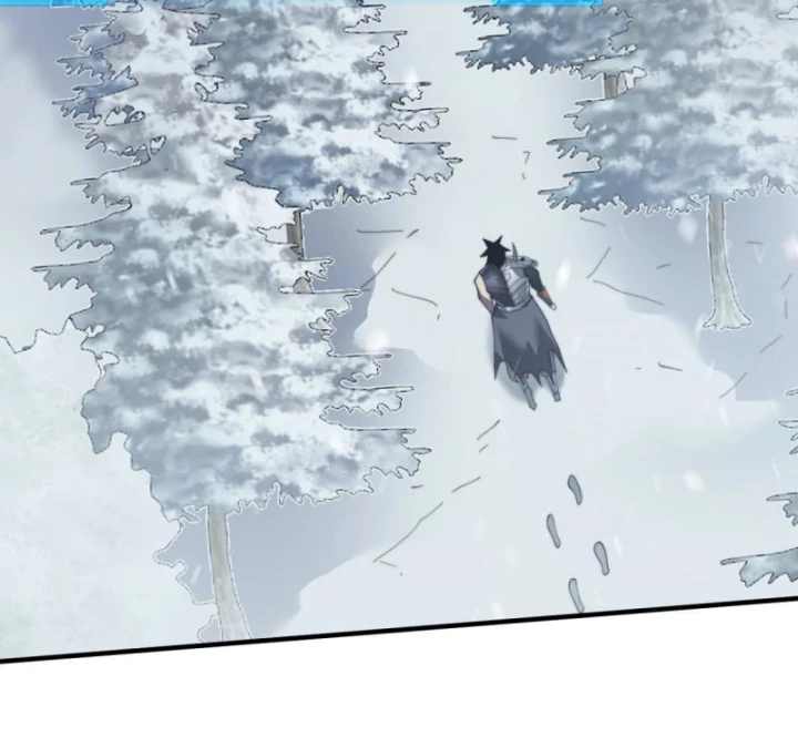 Ta Trở Thành Đại Phản Diện Của Toàn Sever Chapter 50 - Trang 3