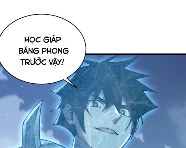 Ta Trở Thành Đại Phản Diện Của Toàn Sever Chapter 50 - Trang 3