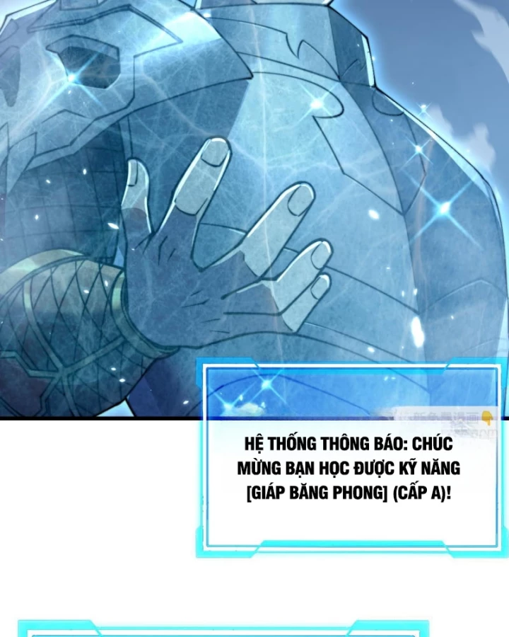 Ta Trở Thành Đại Phản Diện Của Toàn Sever Chapter 50 - Trang 3