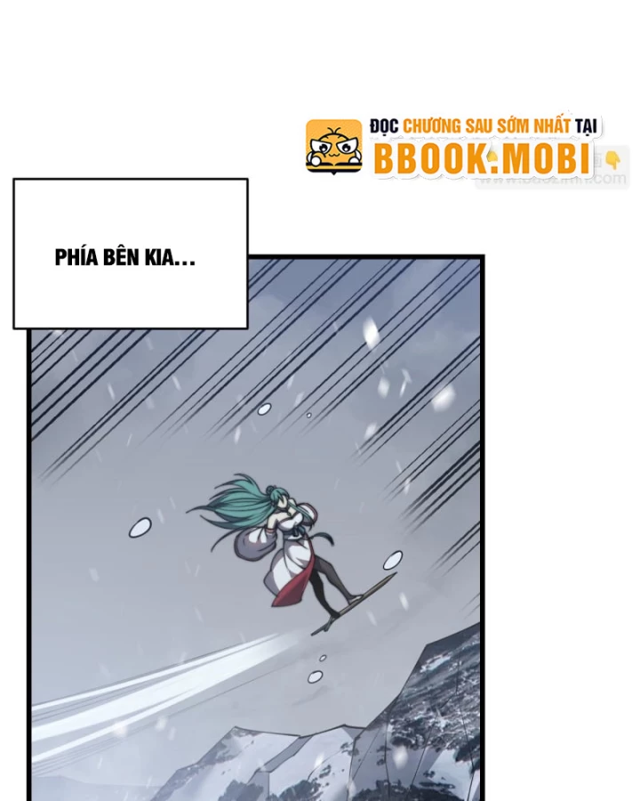 Ta Trở Thành Đại Phản Diện Của Toàn Sever Chapter 50 - Trang 3