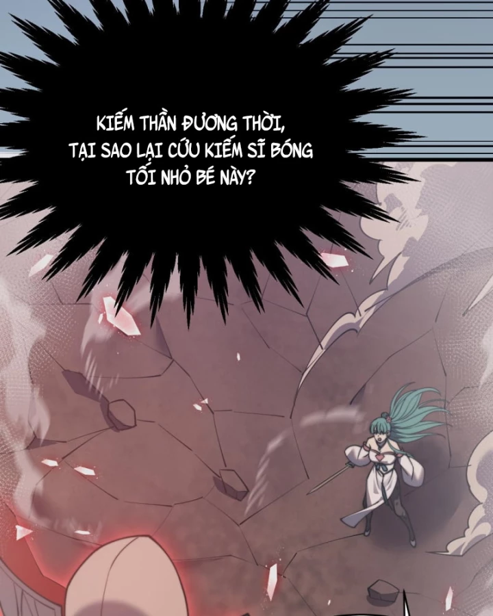 Ta Trở Thành Đại Phản Diện Của Toàn Sever Chapter 50 - Trang 3