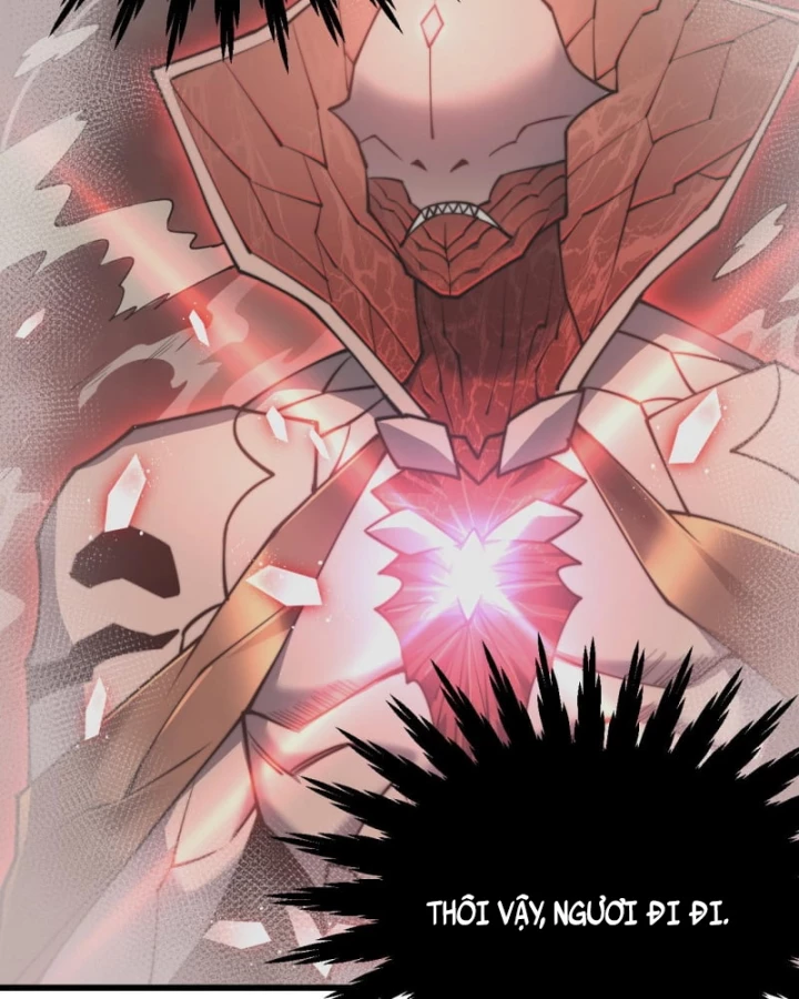 Ta Trở Thành Đại Phản Diện Của Toàn Sever Chapter 50 - Trang 3