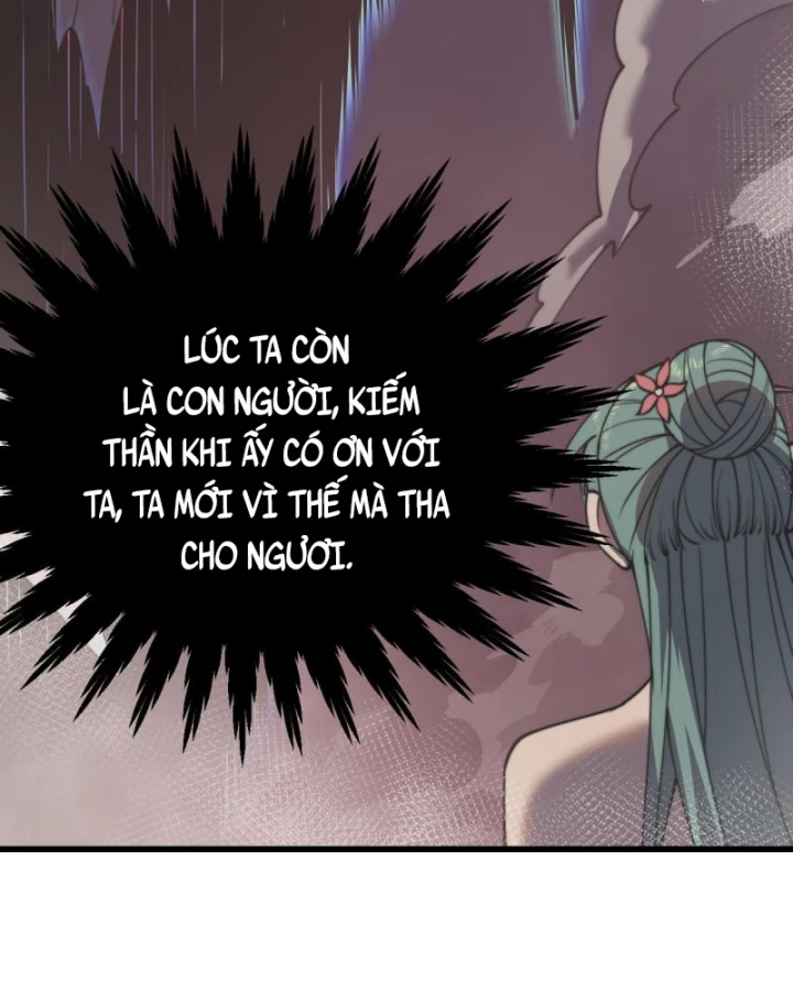 Ta Trở Thành Đại Phản Diện Của Toàn Sever Chapter 50 - Trang 3