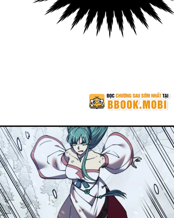 Ta Trở Thành Đại Phản Diện Của Toàn Sever Chapter 50 - Trang 3