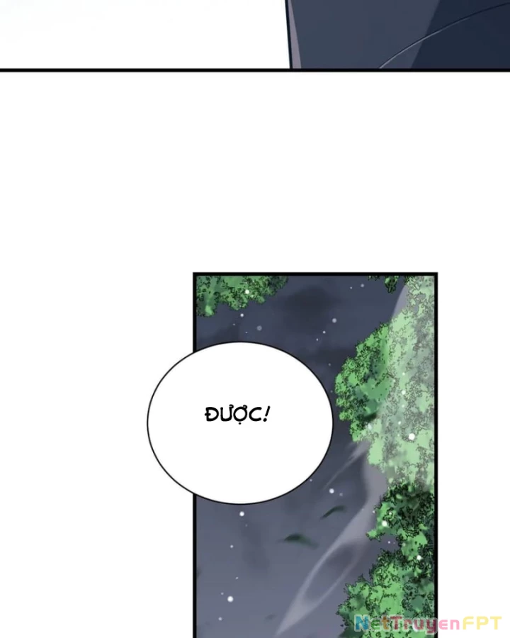 Ta Trở Thành Đại Phản Diện Của Toàn Sever Chapter 92 - Trang 3