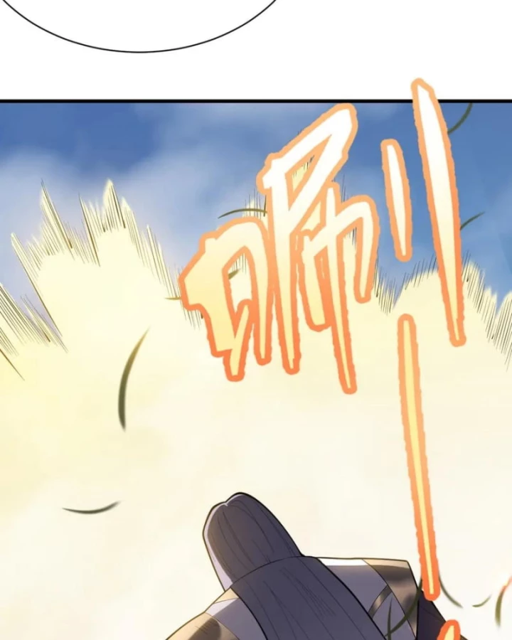 Ta Trở Thành Đại Phản Diện Của Toàn Sever Chapter 92 - Trang 3