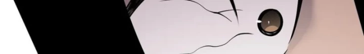 Ta Trở Thành Đại Phản Diện Của Toàn Sever Chapter 92 - Trang 3