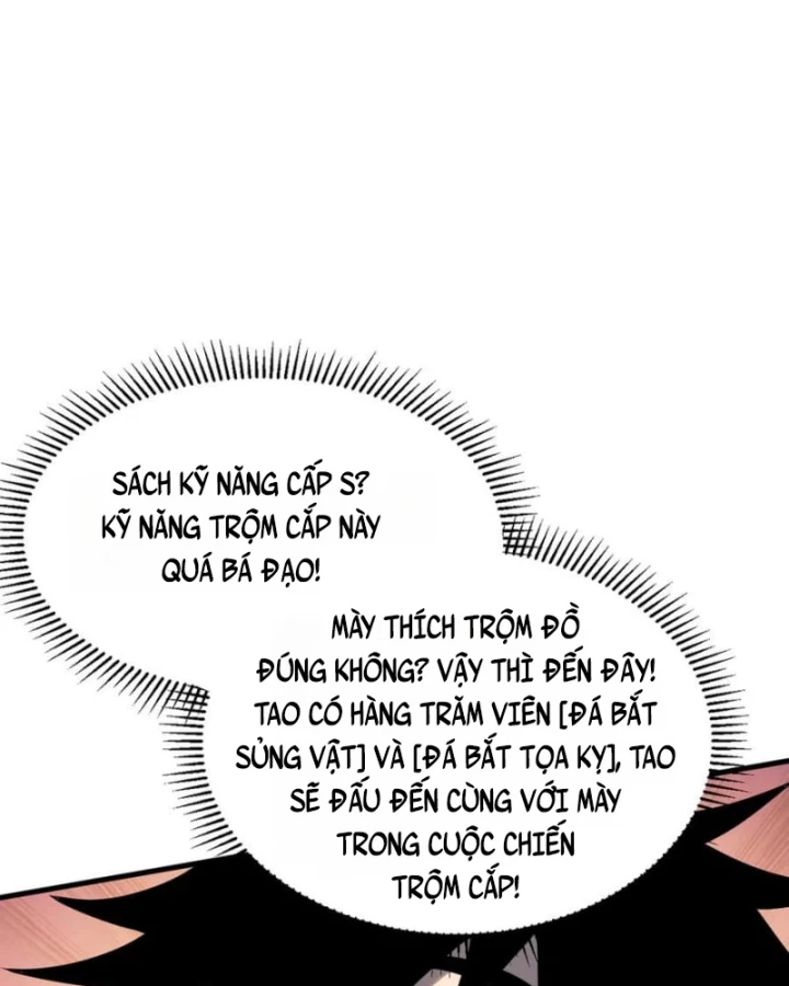 Ta Trở Thành Đại Phản Diện Của Toàn Sever Chapter 92 - Trang 3