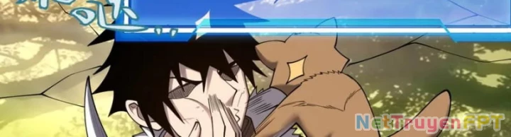 Ta Trở Thành Đại Phản Diện Của Toàn Sever Chapter 92 - Trang 3