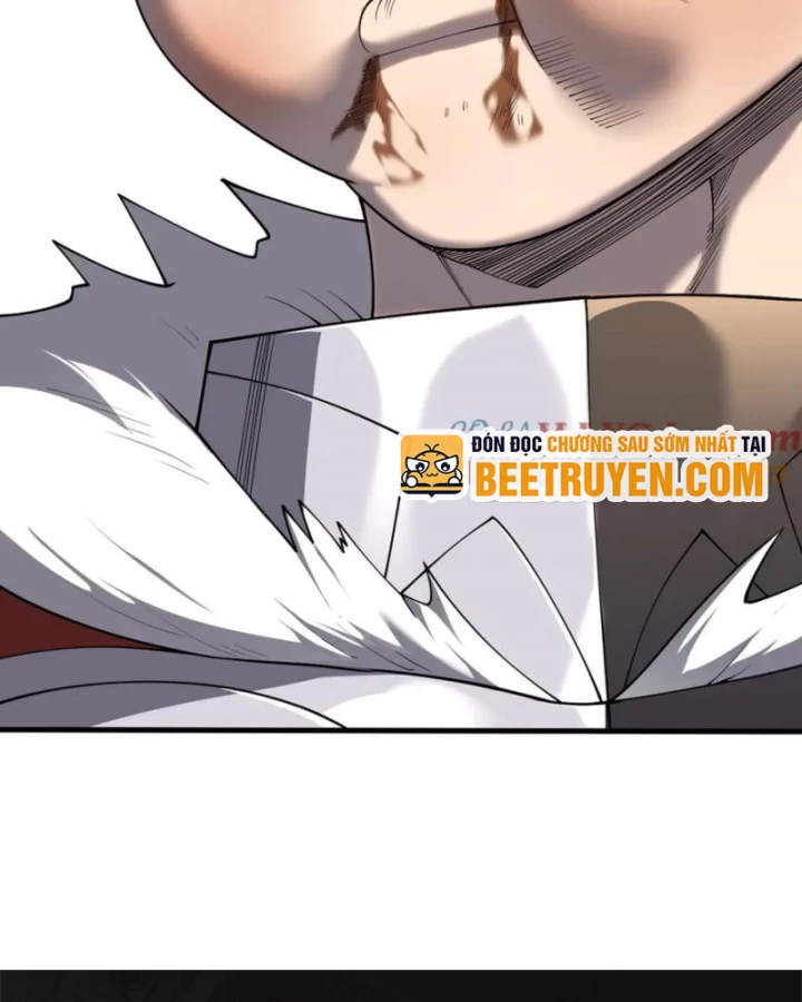 Ta Trở Thành Đại Phản Diện Của Toàn Sever Chapter 92 - Trang 3