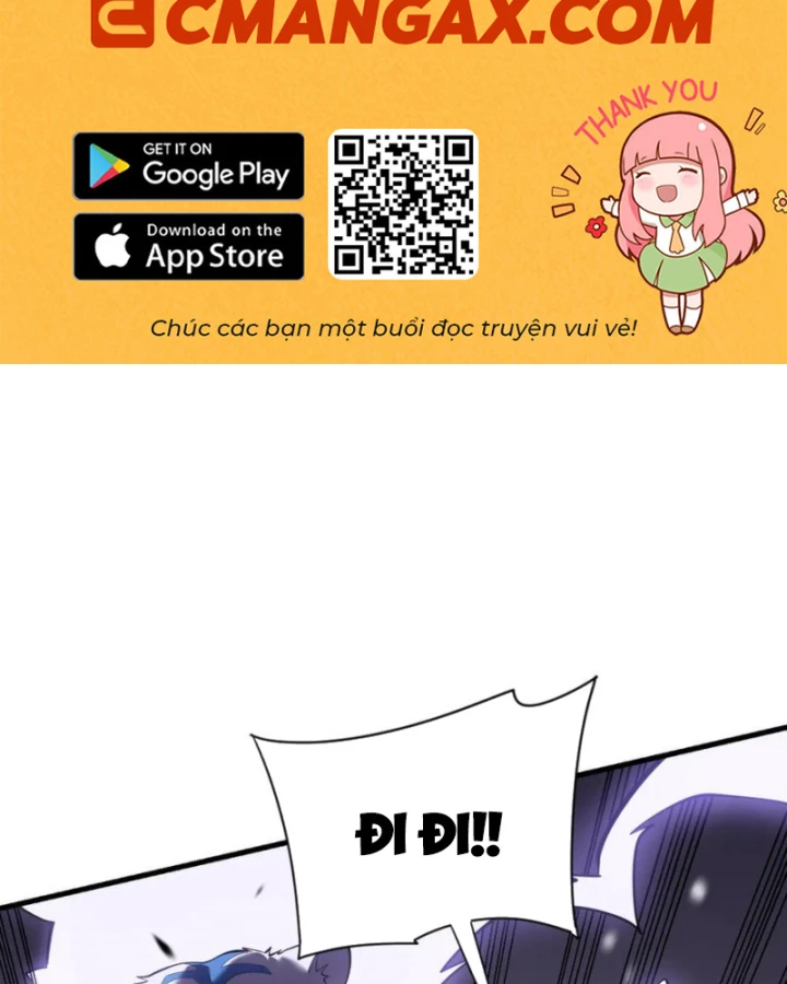 Ta Trở Thành Đại Phản Diện Của Toàn Sever Chapter 99 - Trang 3