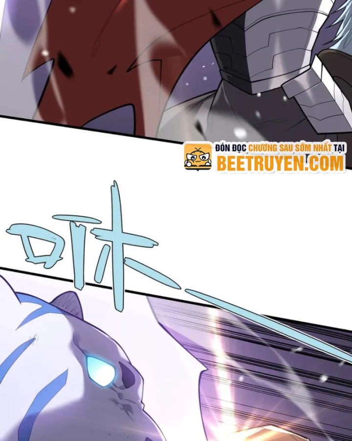 Ta Trở Thành Đại Phản Diện Của Toàn Sever Chapter 99 - Trang 3