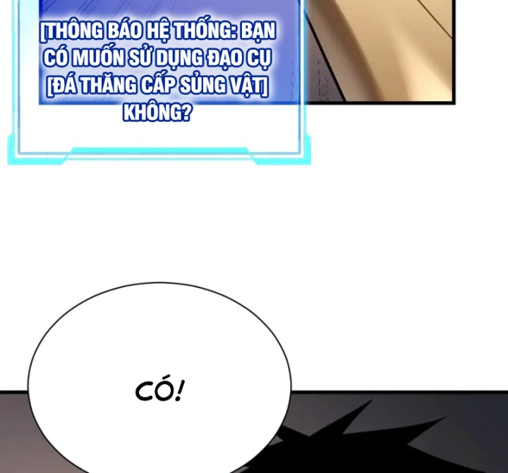 Ta Trở Thành Đại Phản Diện Của Toàn Sever Chapter 99 - Trang 3