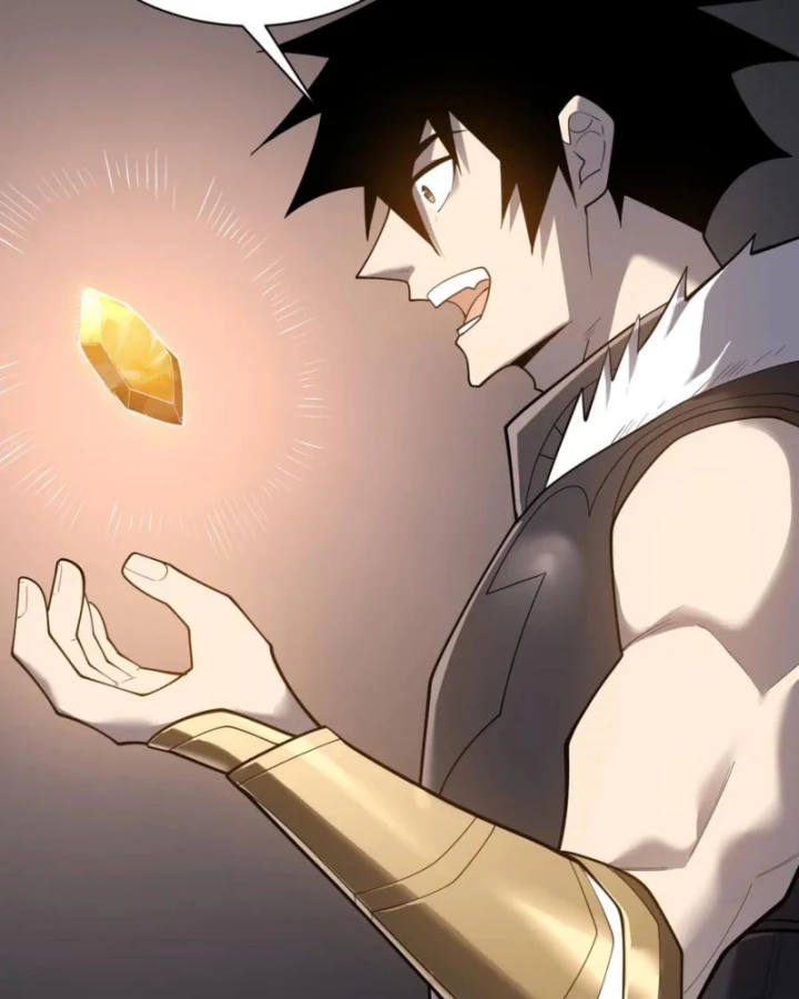 Ta Trở Thành Đại Phản Diện Của Toàn Sever Chapter 99 - Trang 3
