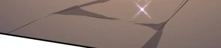 Ta Trở Thành Đại Phản Diện Của Toàn Sever Chapter 99 - Trang 3