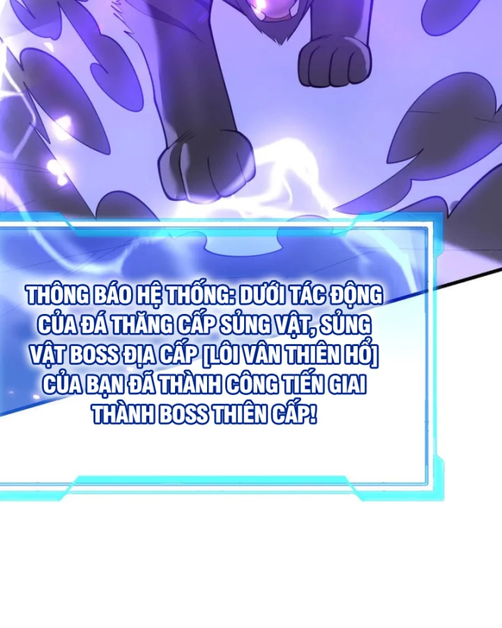 Ta Trở Thành Đại Phản Diện Của Toàn Sever Chapter 99 - Trang 3