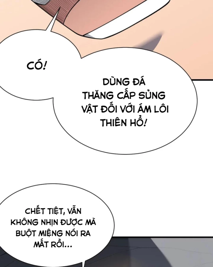 Ta Trở Thành Đại Phản Diện Của Toàn Sever Chapter 99 - Trang 3