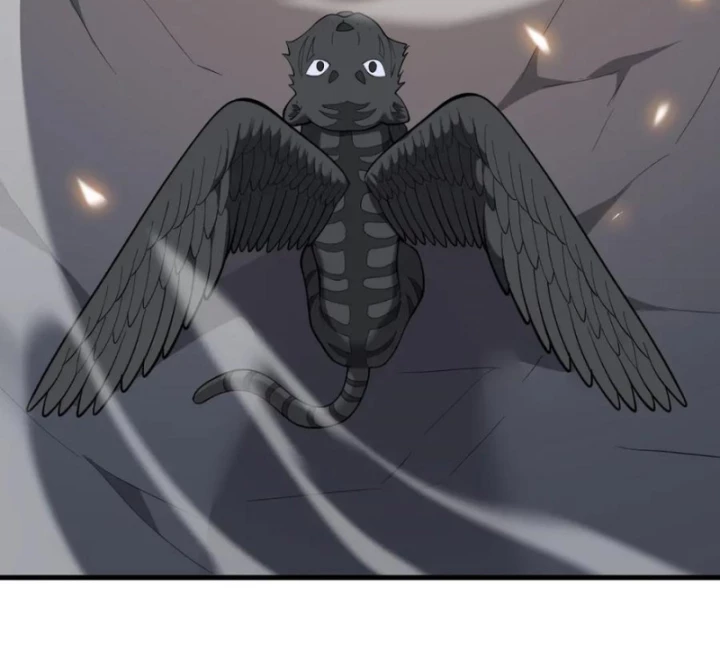 Ta Trở Thành Đại Phản Diện Của Toàn Sever Chapter 99 - Trang 3