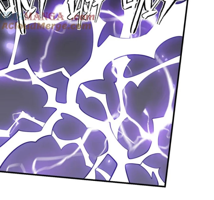 Ta Trở Thành Đại Phản Diện Của Toàn Sever Chapter 99 - Trang 3