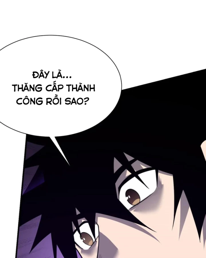 Ta Trở Thành Đại Phản Diện Của Toàn Sever Chapter 99 - Trang 3