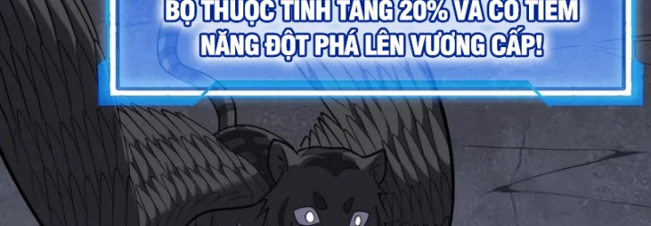 Ta Trở Thành Đại Phản Diện Của Toàn Sever Chapter 99 - Trang 3