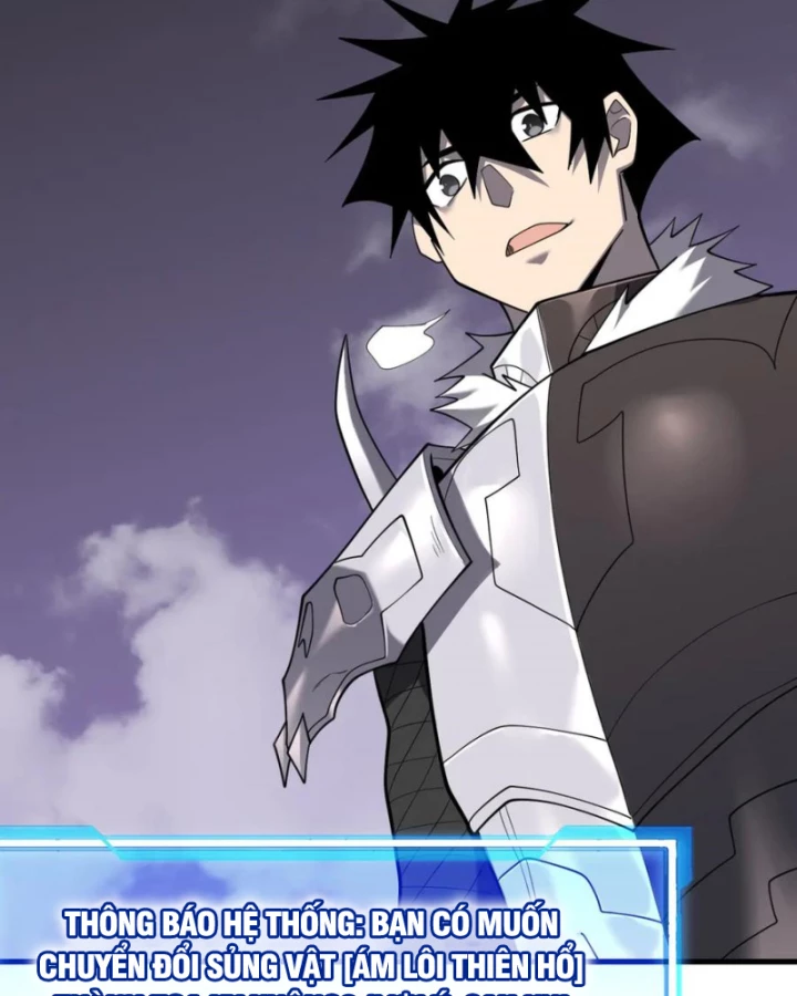 Ta Trở Thành Đại Phản Diện Của Toàn Sever Chapter 99 - Trang 3