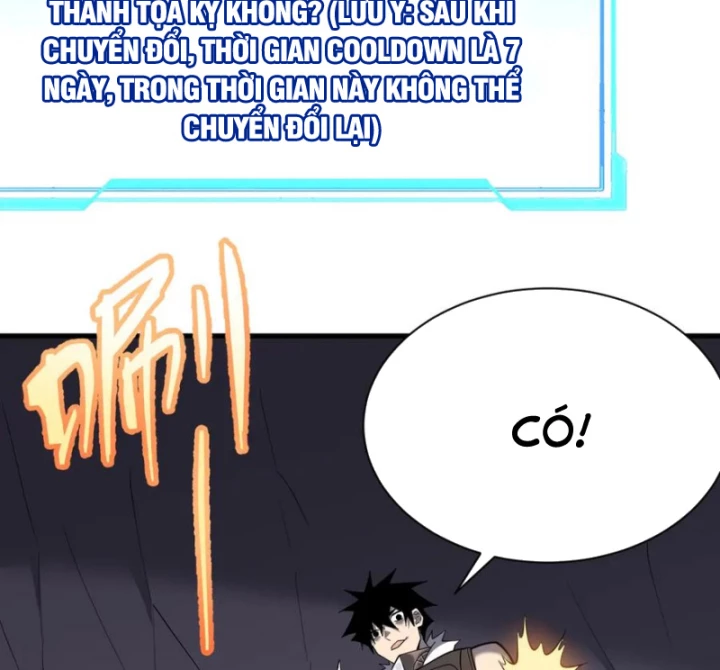 Ta Trở Thành Đại Phản Diện Của Toàn Sever Chapter 99 - Trang 3