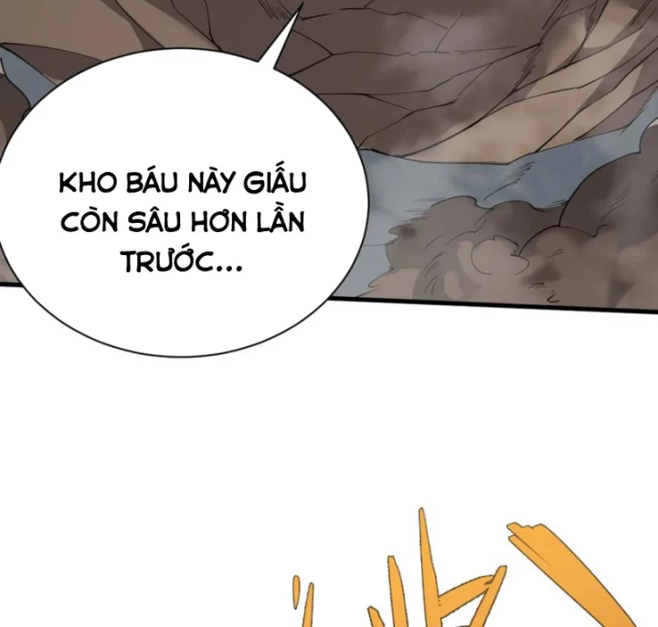Ta Trở Thành Đại Phản Diện Của Toàn Sever Chapter 99 - Trang 3