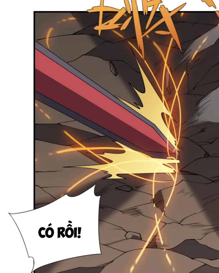 Ta Trở Thành Đại Phản Diện Của Toàn Sever Chapter 99 - Trang 3