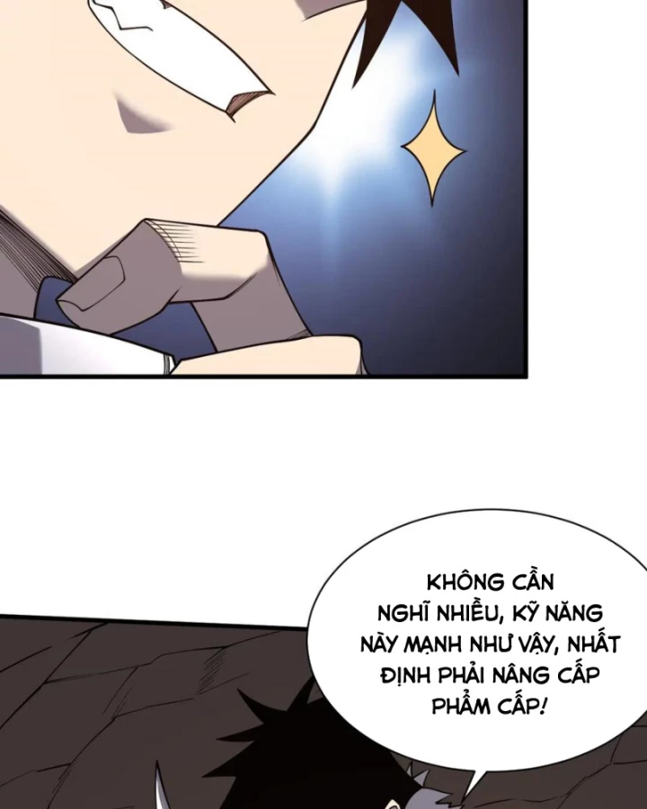 Ta Trở Thành Đại Phản Diện Của Toàn Sever Chapter 99 - Trang 3