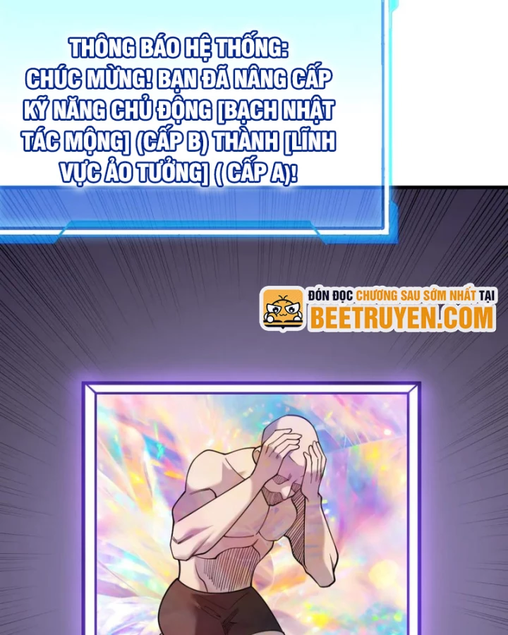 Ta Trở Thành Đại Phản Diện Của Toàn Sever Chapter 99 - Trang 3